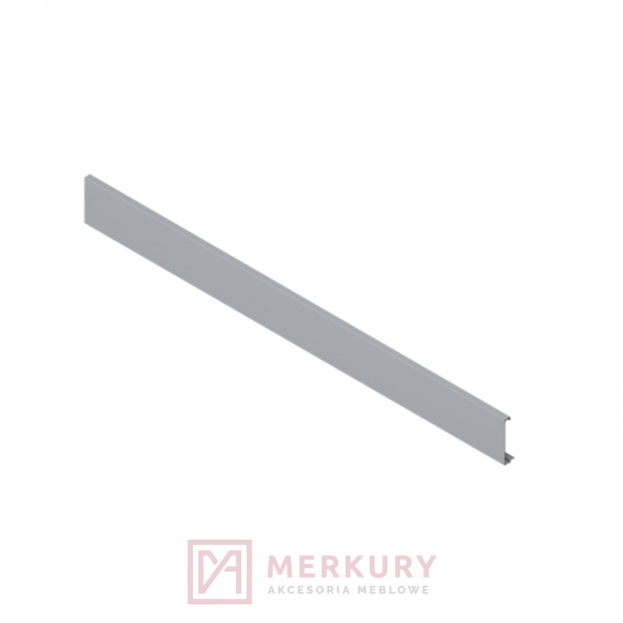 MERKURY Akcesoria Meblowe - Największy wybór prowadnic